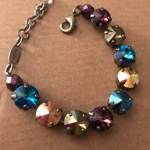 Sabika Manhattan bracelet